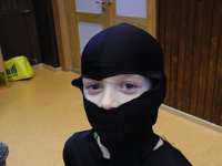 2014.02.26 - LAV-Bambini-Karneval-053